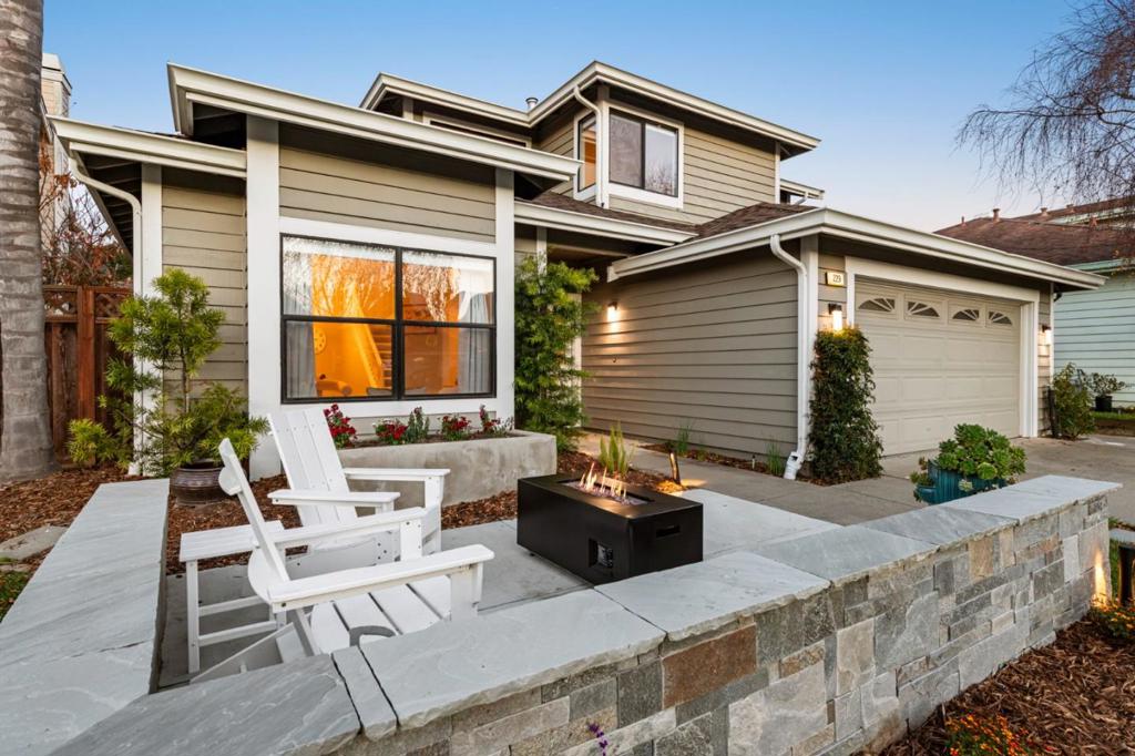 MLS #ML82028894 image #89