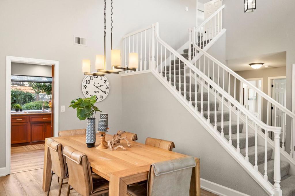 MLS #ML82028894 image #9