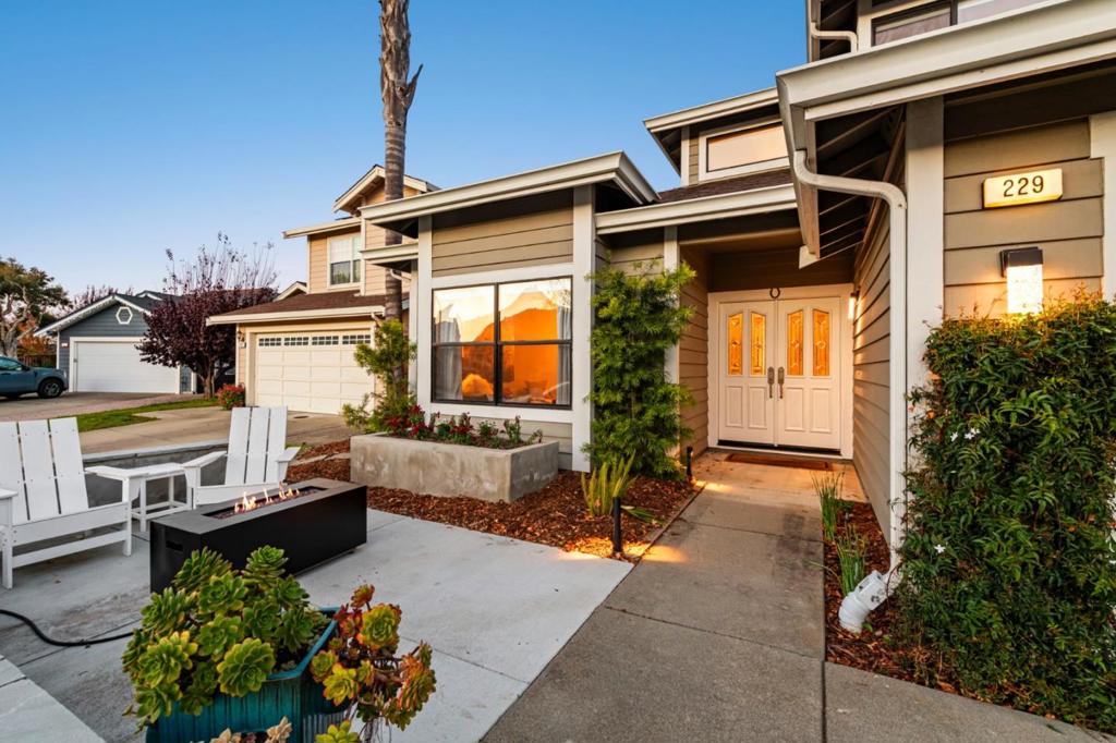 MLS #ML82028894 image #90