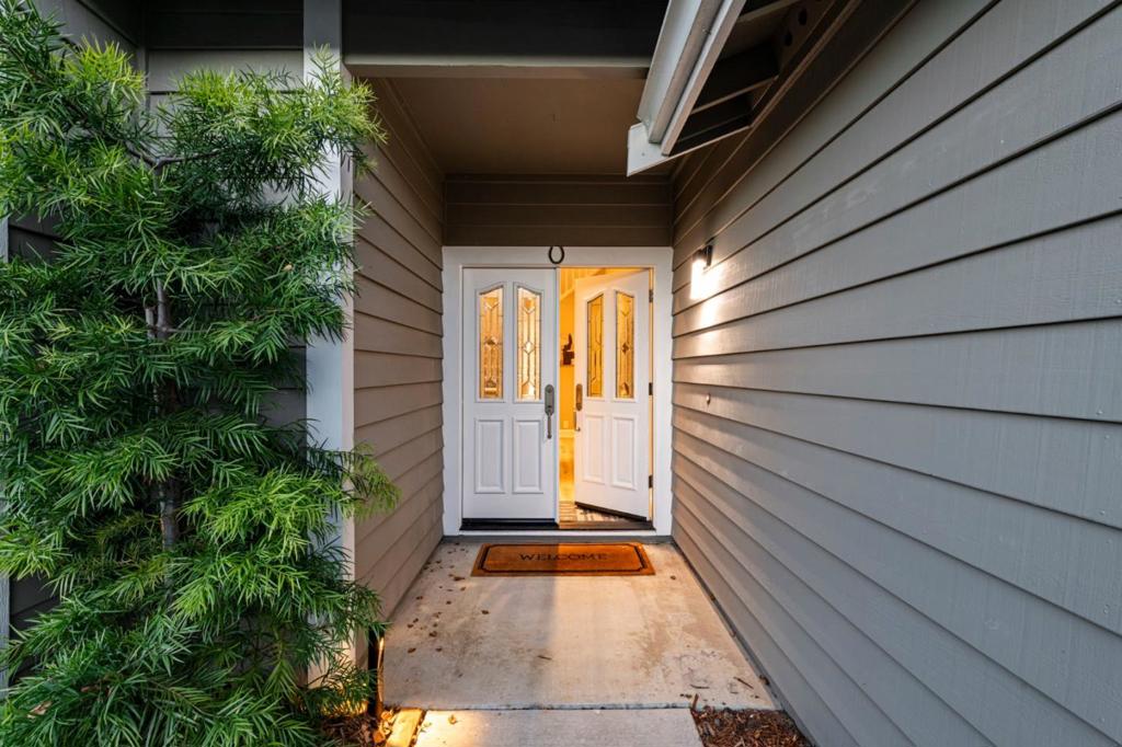 MLS #ML82028894 image #91