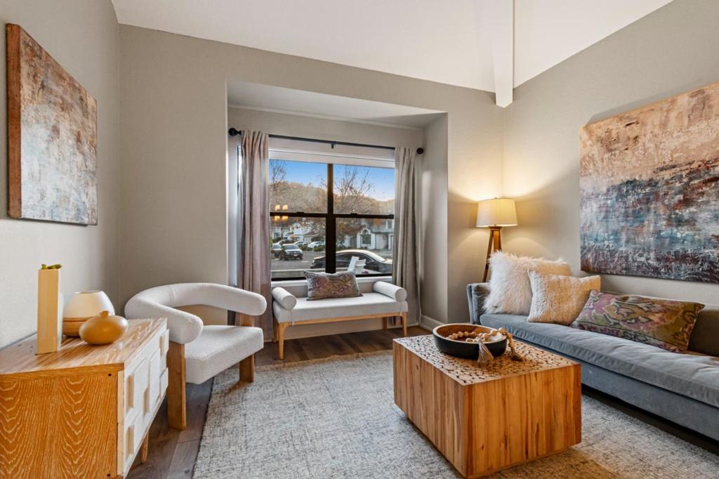 MLS #ML82028894 image #92