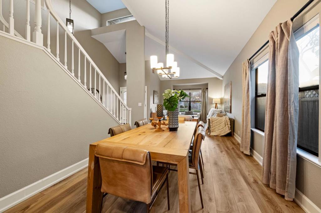 MLS #ML82028894 image #93