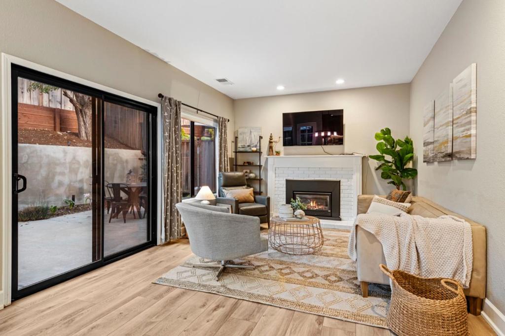 MLS #ML82028894 image #94