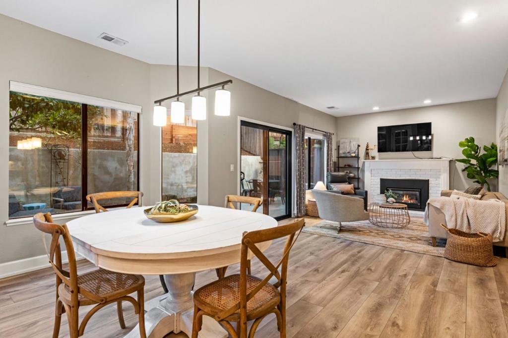 MLS #ML82028894 image #95