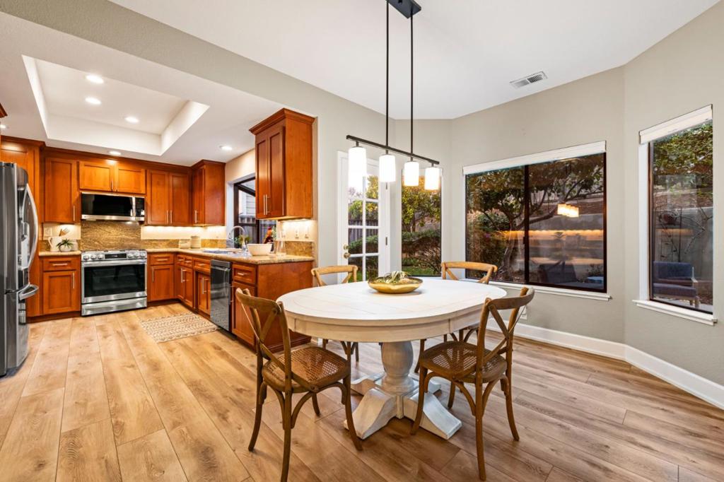 MLS #ML82028894 image #96