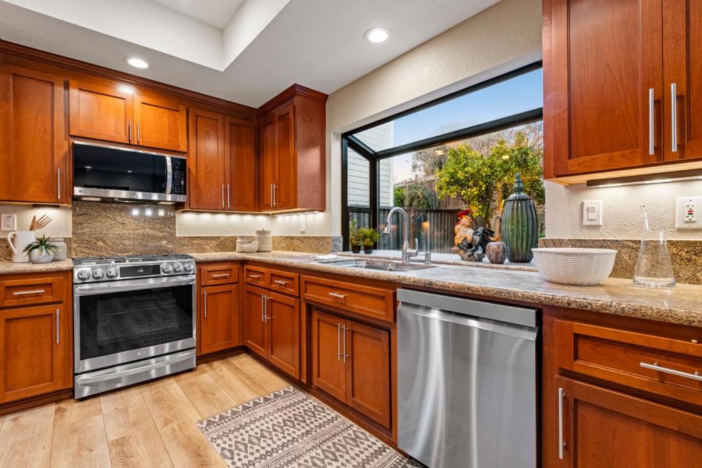 MLS #ML82028894 image #97