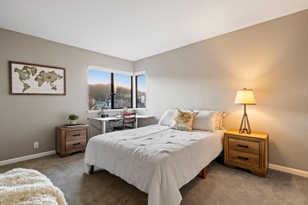 MLS #ML82028894 image #99