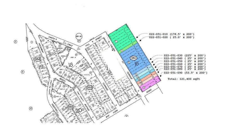 MLS #ML82028895 image #10