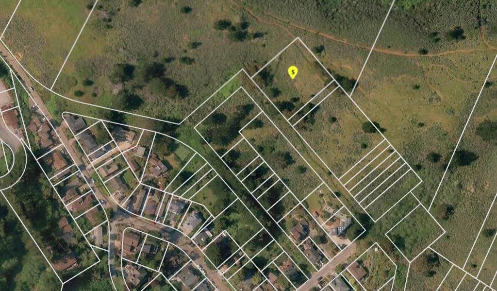 MLS #ML82028895 image #11