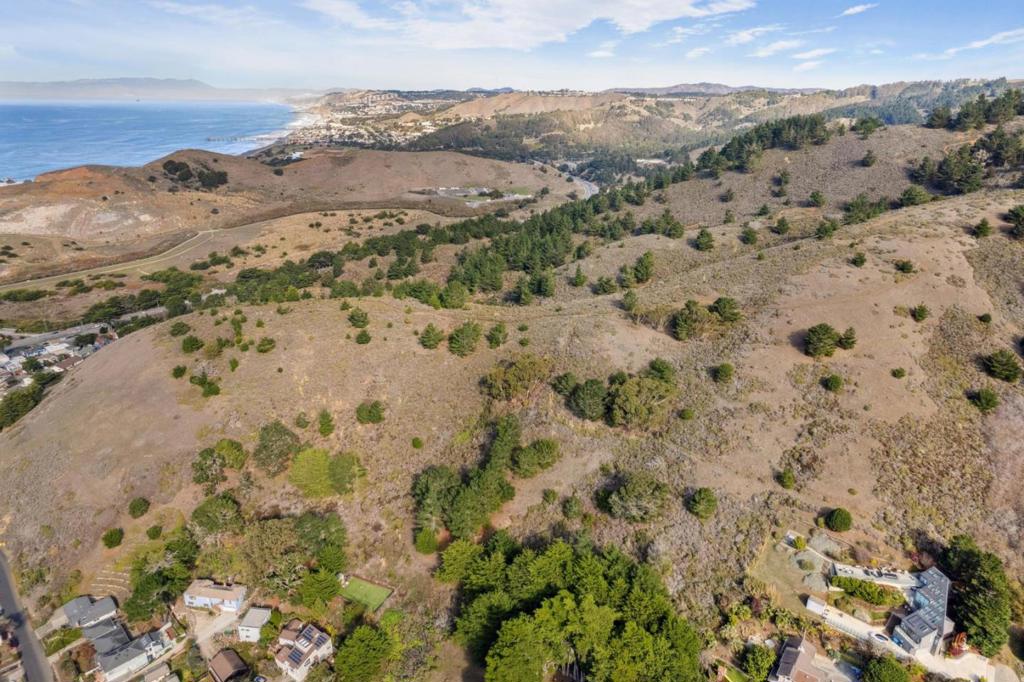 MLS #ML82028895 image #3