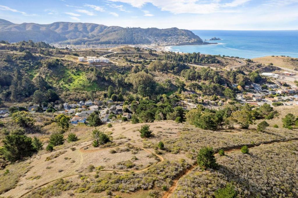 MLS #ML82028895 image #6