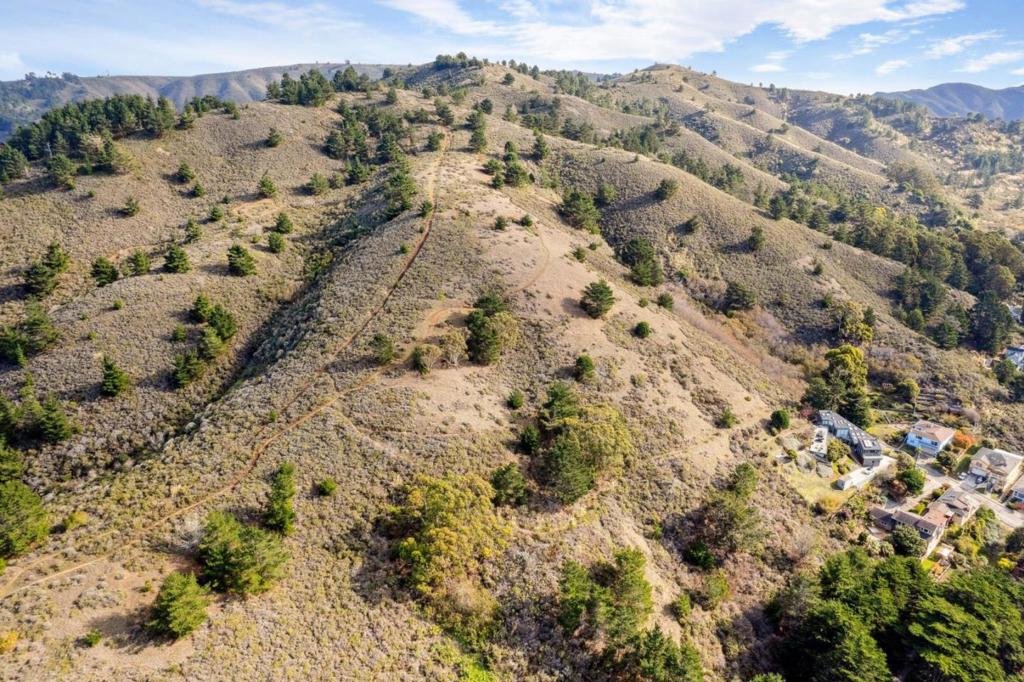 MLS #ML82028895 image #7