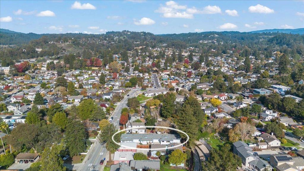 MLS #ML82028897 image #5