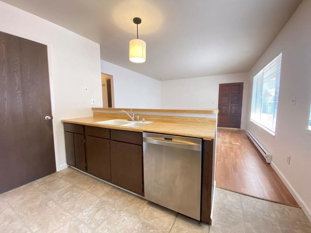 MLS #ML82028897 image #7