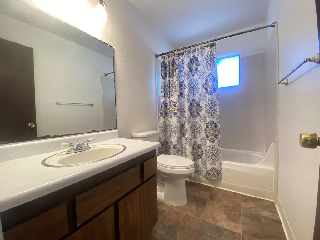 MLS #ML82028897 image #9