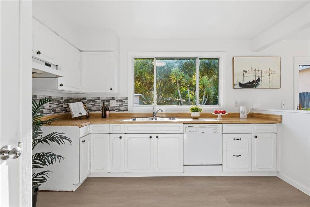 MLS #ML82028898 image #13