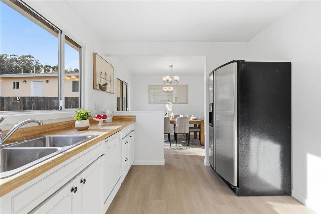 MLS #ML82028898 image #14