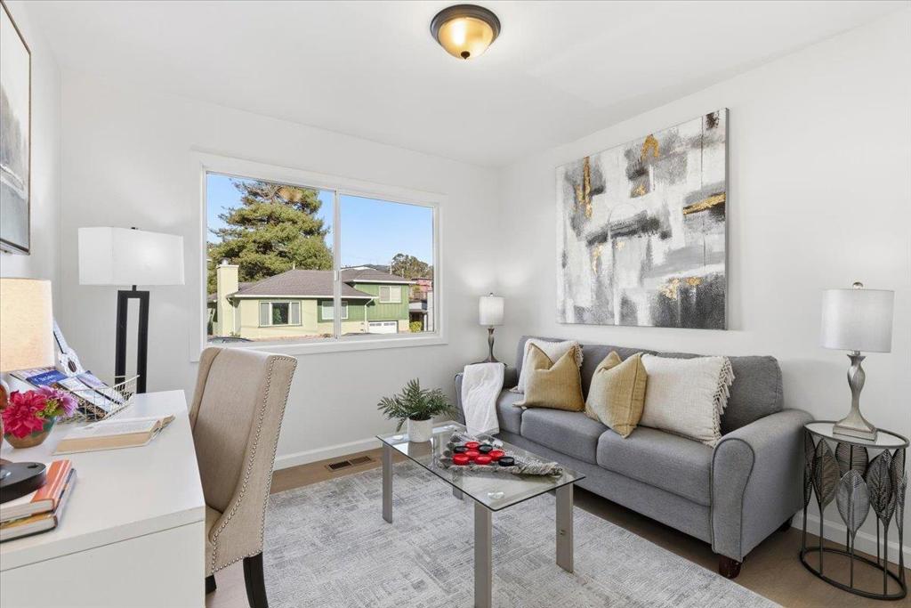 MLS #ML82028898 image #18