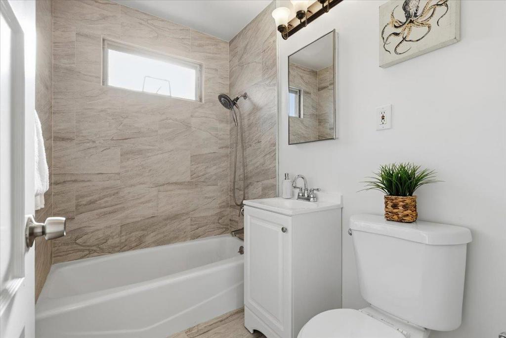 MLS #ML82028898 image #19