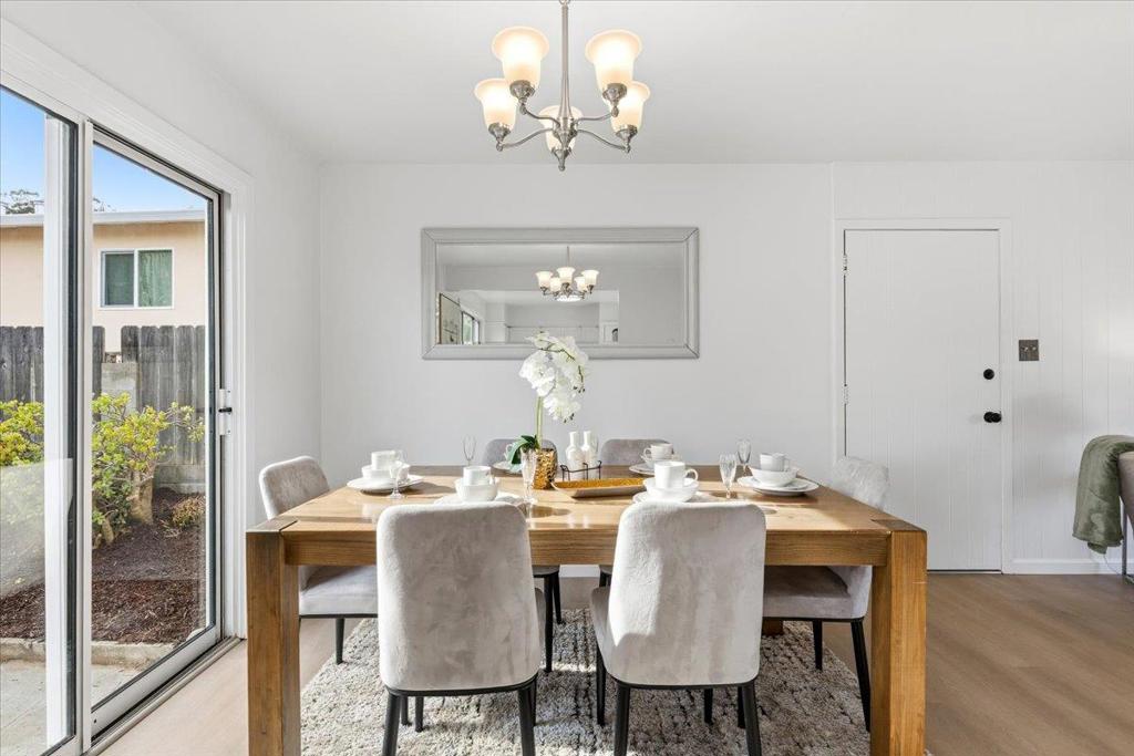 MLS #ML82028898 image #9