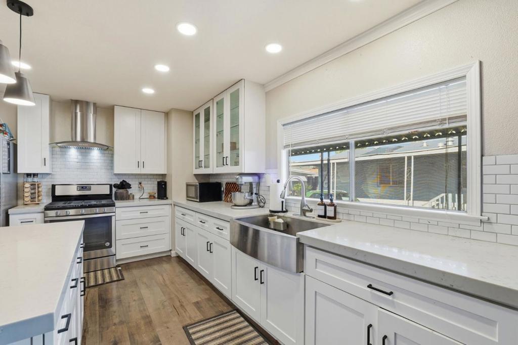 MLS #ML82028901 image #10