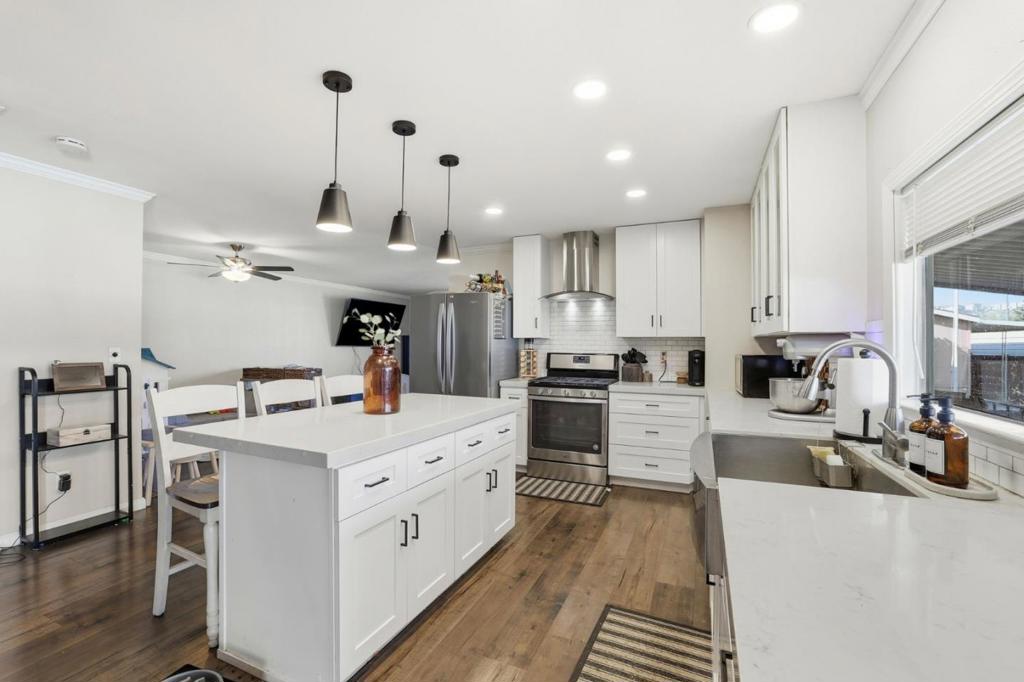 MLS #ML82028901 image #11