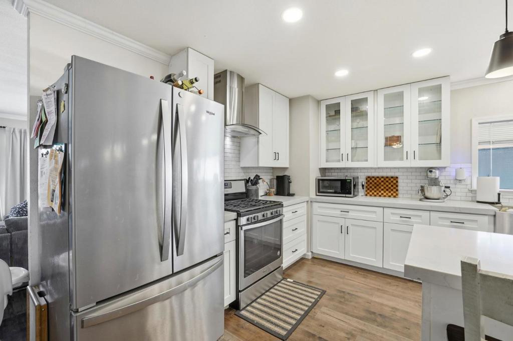 MLS #ML82028901 image #12