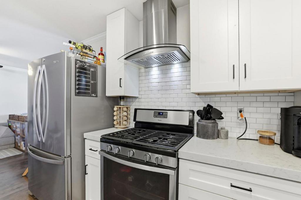 MLS #ML82028901 image #13