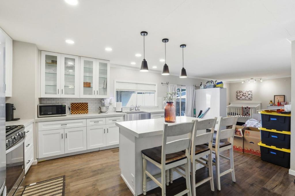 MLS #ML82028901 image #14