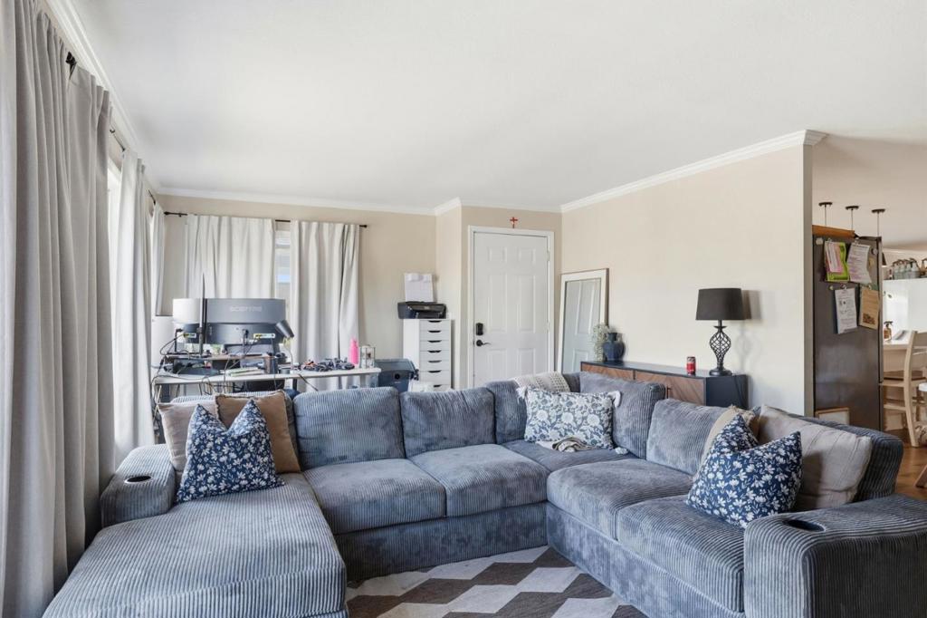 MLS #ML82028901 image #15