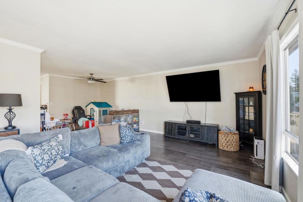 MLS #ML82028901 image #17