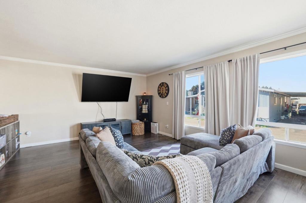 MLS #ML82028901 image #18