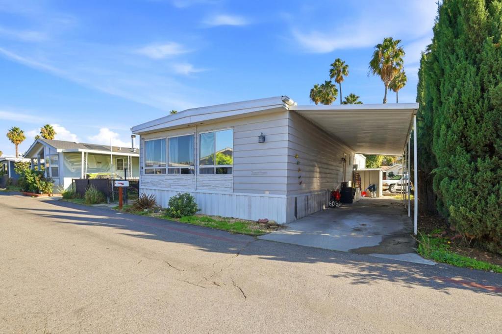 MLS #ML82028901 image #2