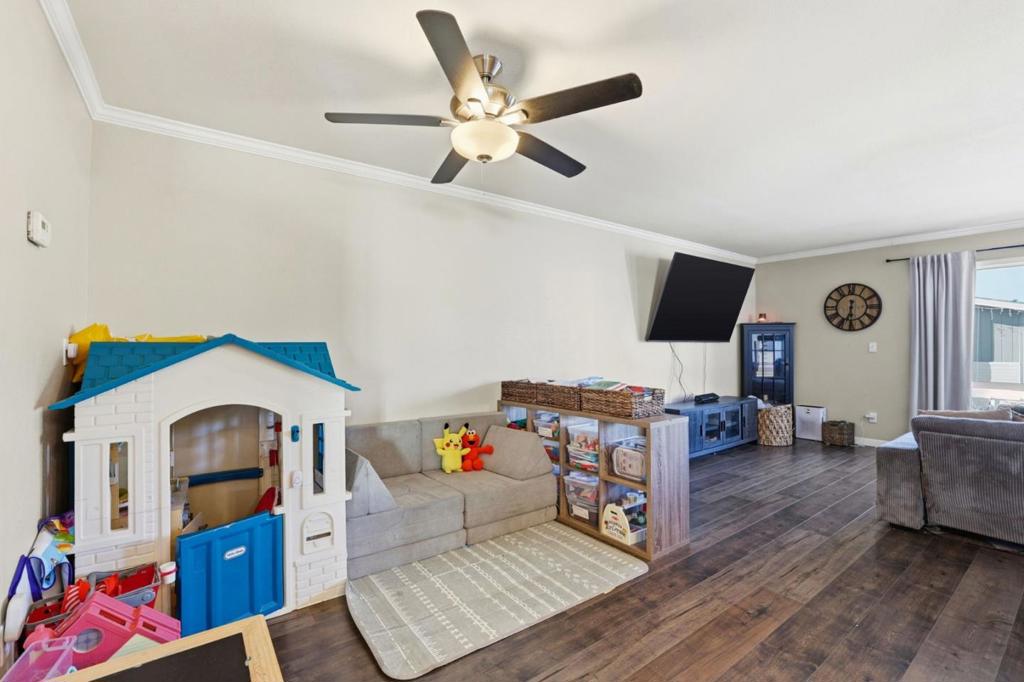 MLS #ML82028901 image #20