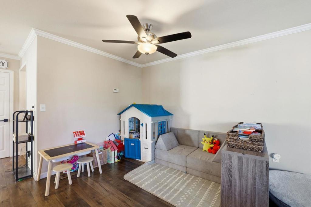 MLS #ML82028901 image #21