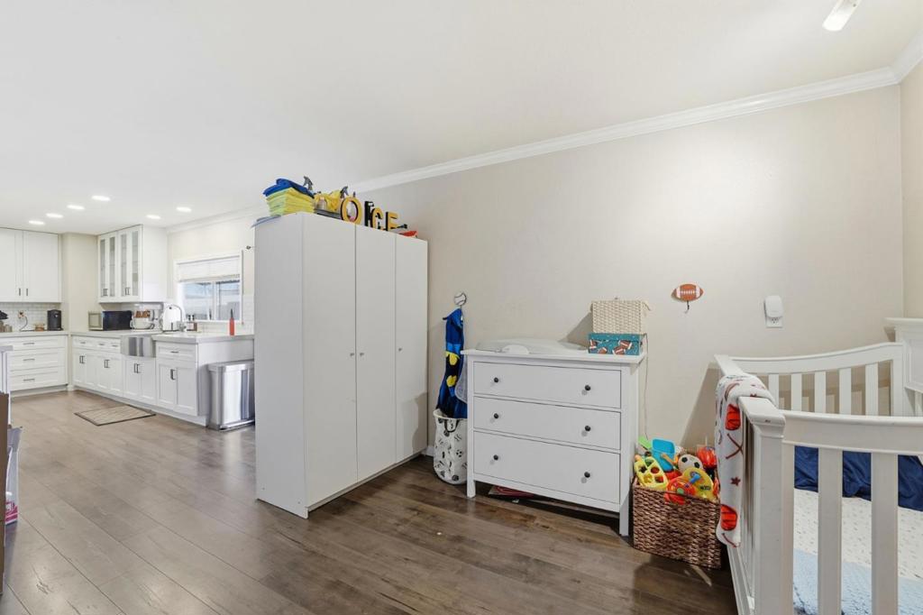 MLS #ML82028901 image #22