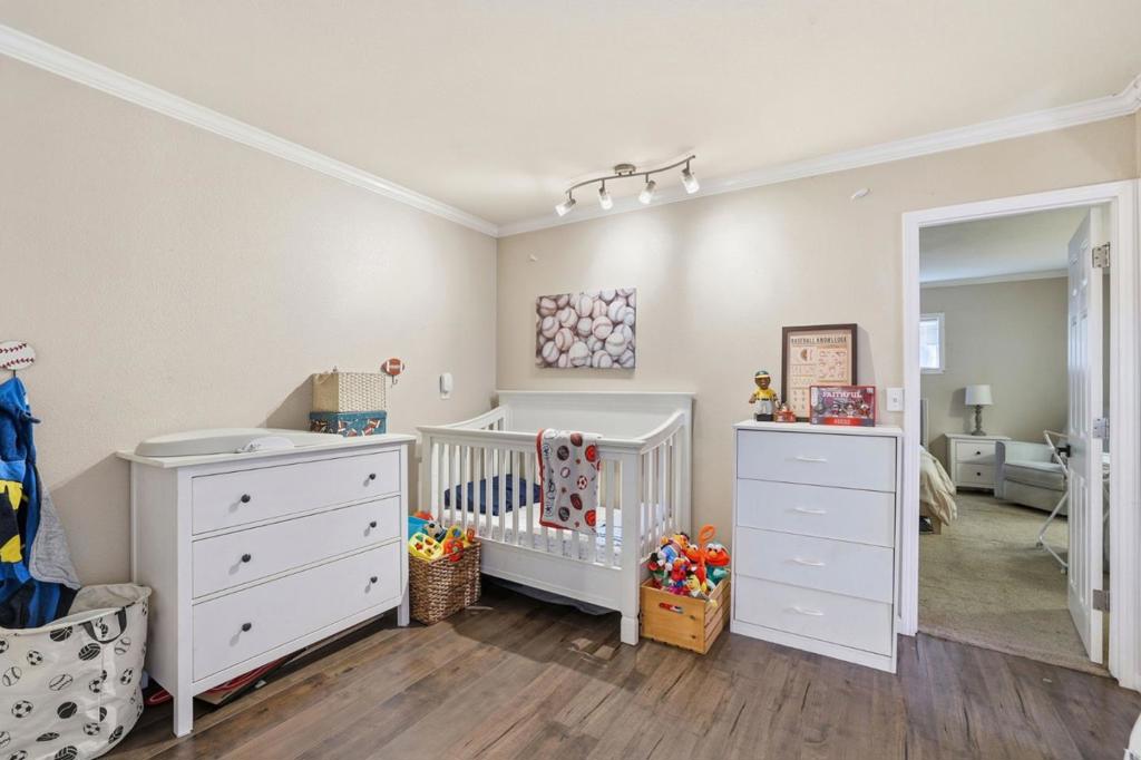 MLS #ML82028901 image #23