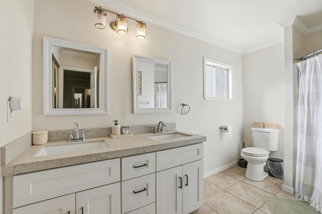 MLS #ML82028901 image #25