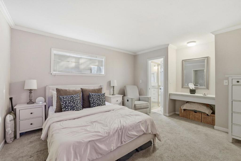 MLS #ML82028901 image #29