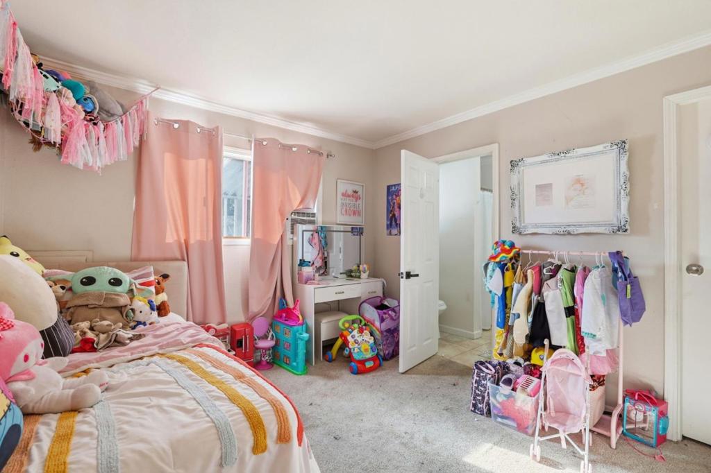 MLS #ML82028901 image #31