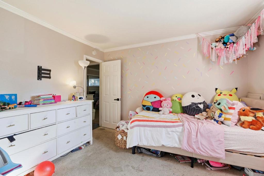 MLS #ML82028901 image #32