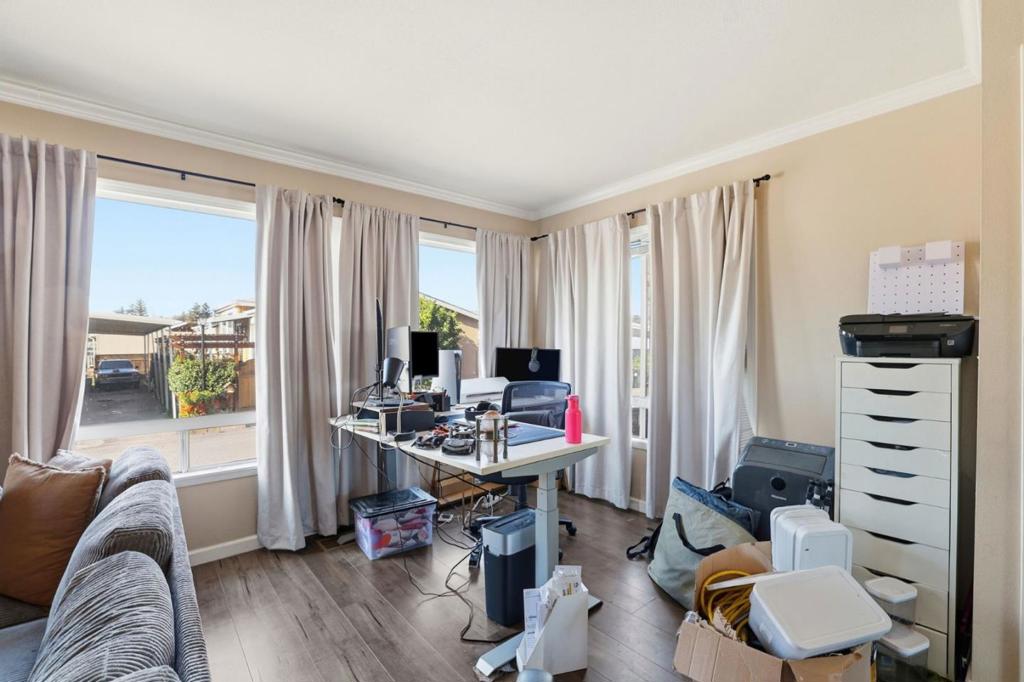 MLS #ML82028901 image #33