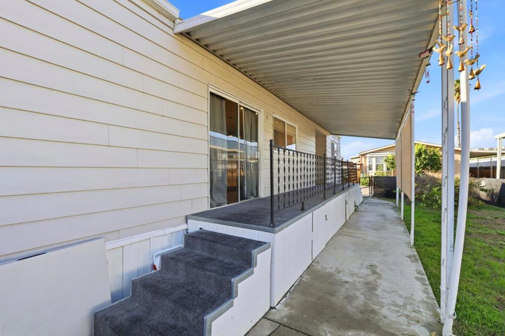 MLS #ML82028901 image #35