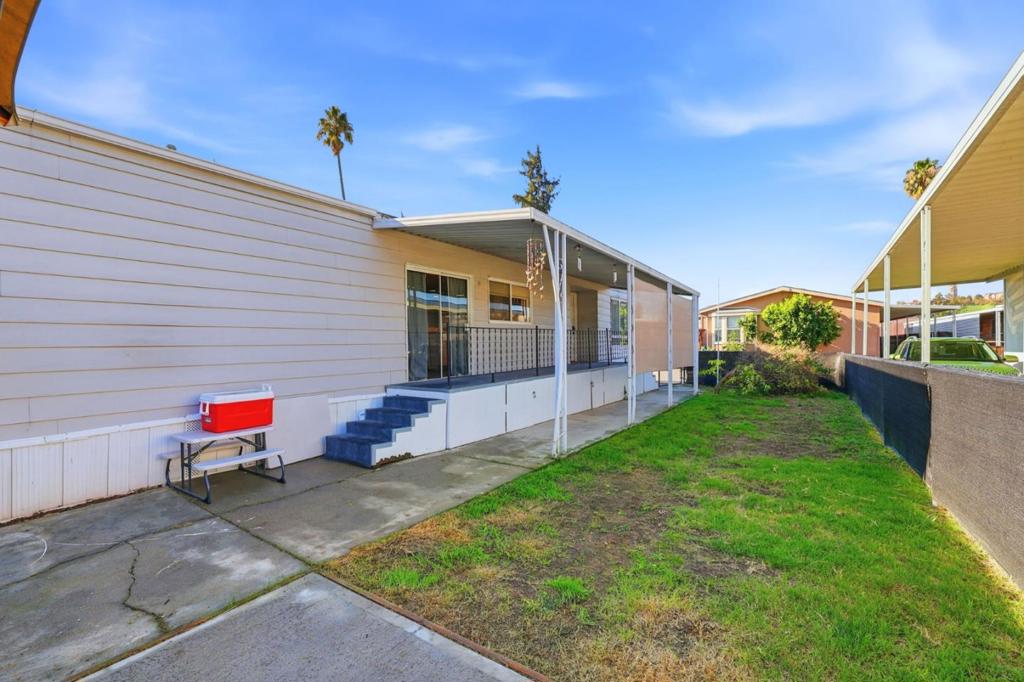 MLS #ML82028901 image #36