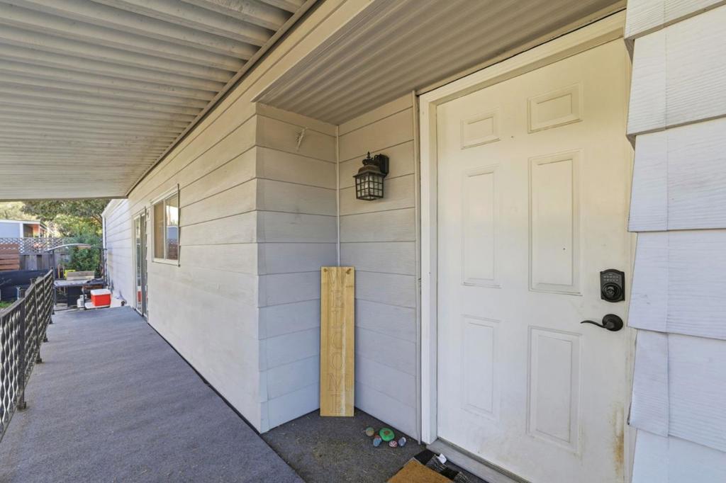 MLS #ML82028901 image #4