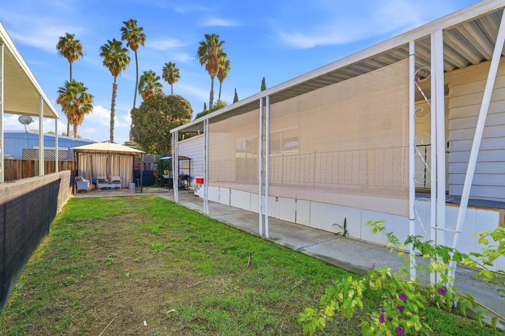 MLS #ML82028901 image #5