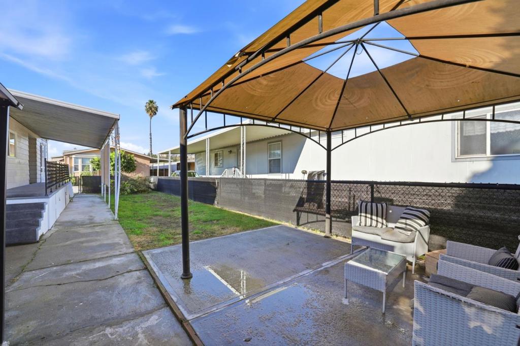 MLS #ML82028901 image #6