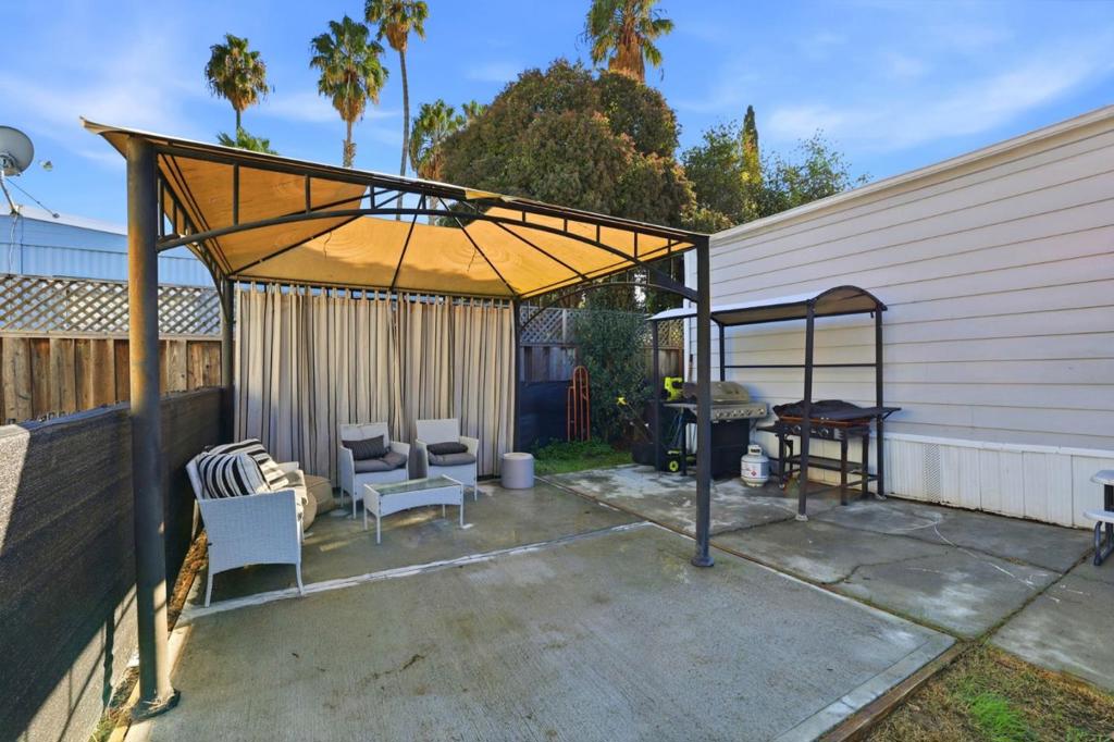 MLS #ML82028901 image #7