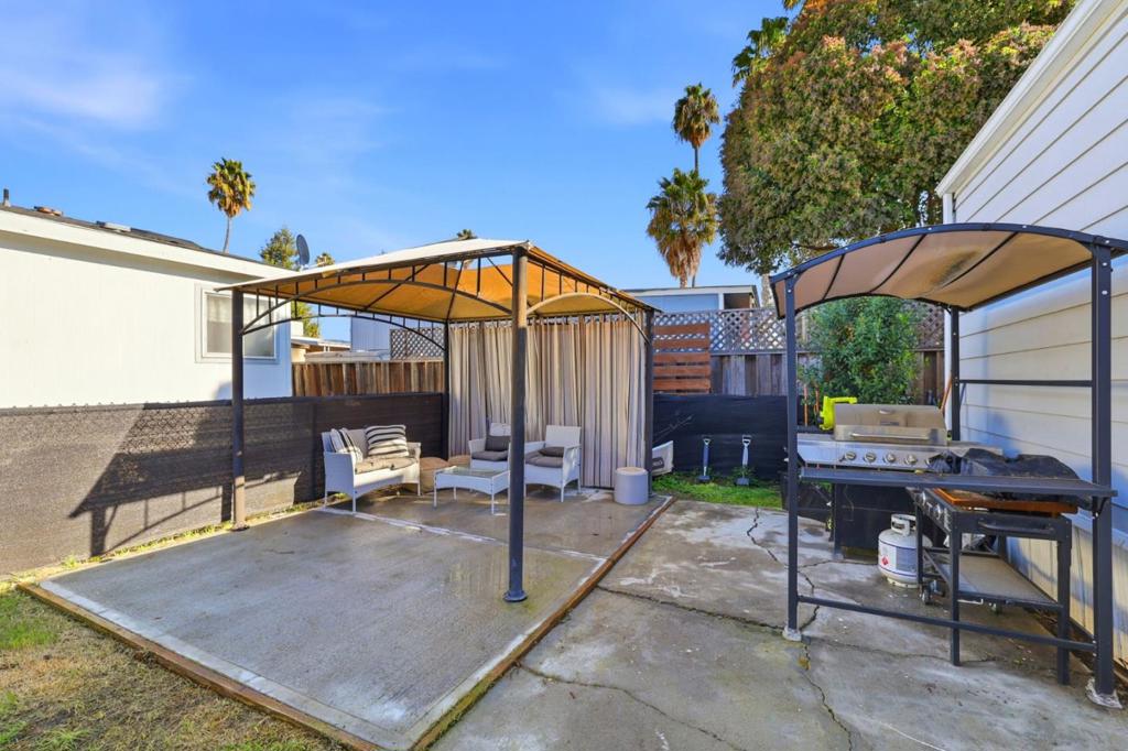 MLS #ML82028901 image #8