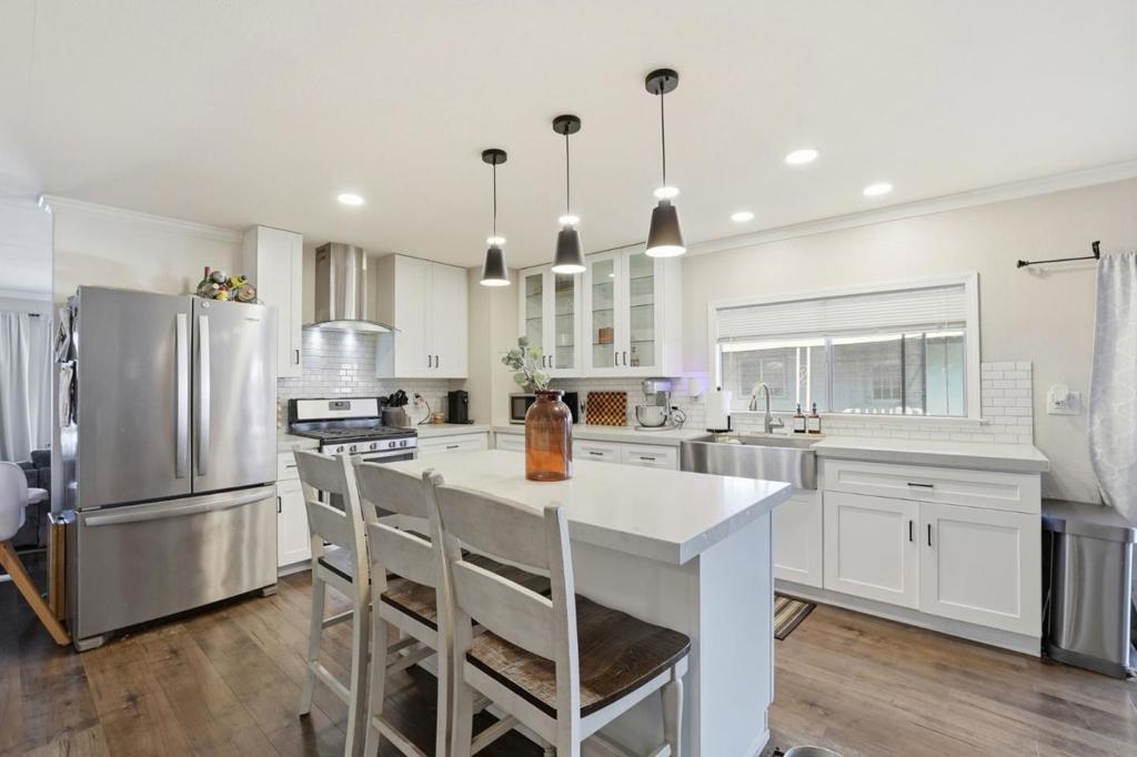 MLS #ML82028901 image #9